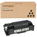 Ricoh Tonerkassette sort 20.000 sider 406649 Modsvarer: N/A