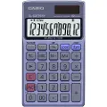 Other Lommeregner Casio SL-320TER+ 4971850188766 Modsvarer: N/A