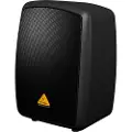 Behringer MPA40BT transportabelt PA system