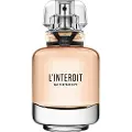 Givenchy Parfumer-til-kvinder LINTERDITEau de Parfum Spray 50 ml (9.980,00 kr / 1 l)