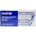 Brother 1
