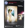 HP Papir Photo Premium Plus Glossy A4 20-ark 300g