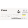 Canon C-EXV 34 Tromle Gul 3789B003 Modsvarer: N/A