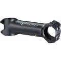 Ritchey Wcs C220 ±17º Cykel Frempind