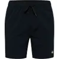 Quiksilver Omni Training Badeshorts