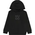 Hugo Boss G00349 Hættetrøje