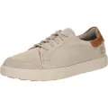 Timberland Emerson Street Sko