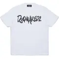 Dsquared2 Dq2714 T-shirt