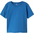Name it Regular Fit T-shirt