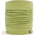 Icebreaker Merino 200 Oasis Flexi Chute Nakkevarmer