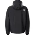The North Face Resolve Dryvent Jakke