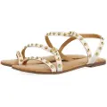 Gioseppo Necedah Sandaler