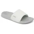 Reef One Slide Klipklapper