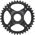 Shimano Steps E7000/e8000 Cre70 E-bike Kædehjul