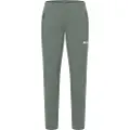 Jack Wolfskin Hikeout Bukser