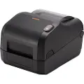Datalogic Xd3-40tk Etiketprinter