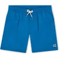 O'Neill Vert 14´´ Badeshorts
