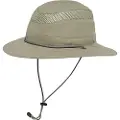 Sunday Afternoons Charter Escape Hat
