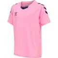 Hummel Hmlcore Xk T-shirt