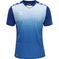 Hummel Hmlcore Xk Sublimation T-shirt