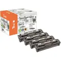 Peach Canon Crg-718 Toner