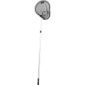 RAGOT Round Head Landingsnet