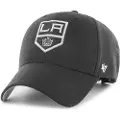 47 Nhl Los Angeles Kings Mvp Kasket