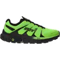 inov-8 Terraultra Max G 300 Brede Trailsko