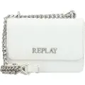 Replay Fw3001.001.a0362b Taske
