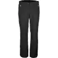 CMP Ski 3w18596 Comfort Fit Bukser