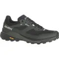 Dolomite Nibelia Goretex Vandresko