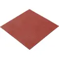 Thermal Grizzly Pad Minus Pad Extreme 100 X 100 Mm Varmepasta
