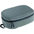 Cocoon Padded Cube Toilettaske
