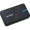 AVerMedia Live Gamer Extreme 3 Videooptagelseskort