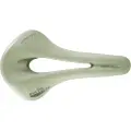 Selle San Marco Allroad Superconfort Open-fit Racing Cykelsadel