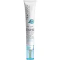 Teaology Pleje HaarplejeHair Peptide Infusion Fortifyng Serum 30 ml (5.867,00 kr / 1 l)