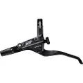 Shimano Deore Xt T8100 Venstre Bremsearmen