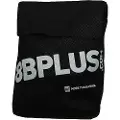 8BPLUS Probag Kridtpose
