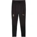 Puma Ac Milan 24/25 Træning Bukser