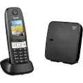 Gigaset E630 Trådløs Fastnettelefon