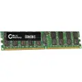 CoreParts Memory hukommelse - 4 GB - DIMM 240-pin