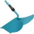 Gardena Combisystem Plænelufter 16 Cm