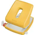 Leitz Cosy hulapparat Gul 50040019 Modsvarer: N/A