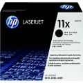 HP Toner Sort 12k - Q6511x