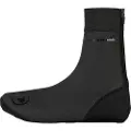 Endura Windchill Skoovertræk