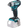 Makita Dtw180z Elektrisk Skruetrækker Uden Batteri