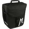 Haberland Basic 3.0 Sidetasker 14l