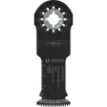 Bosch Accesorios Pro Aiz Bspib Multifunktionsblad 32x50 Mm
