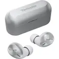 Technics Eah-az40m2es Tws Trådløse Hovedtelefoner