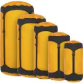 Sea to Summit Ultrasil 20l Kompressionspose